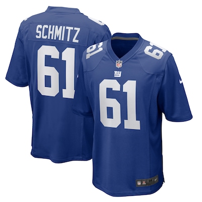 New York Giants Men Jerseys 2025-10-16-043